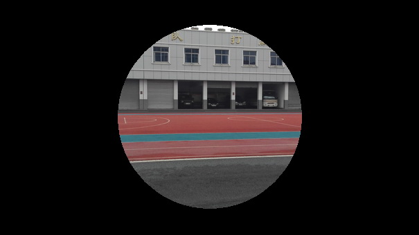 某預備役智慧軍營派車系統(2014)